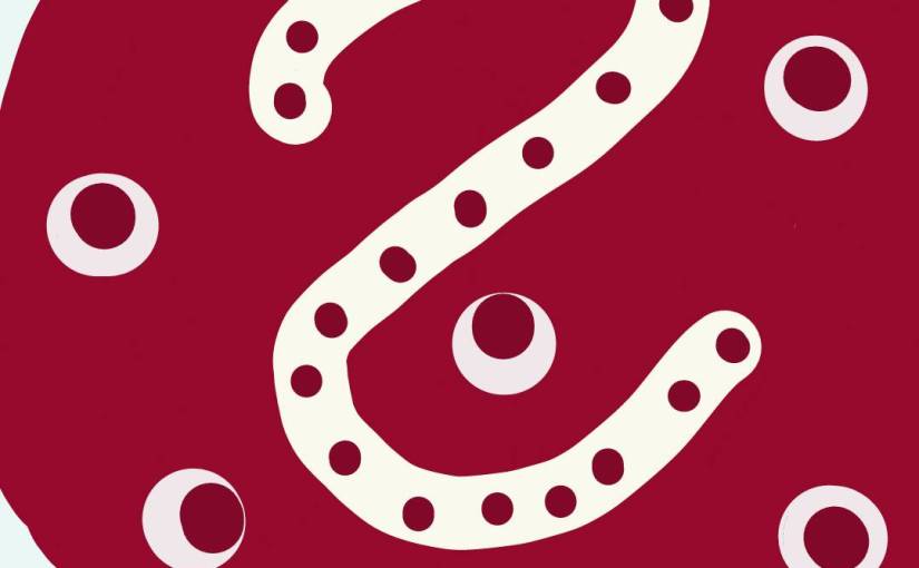 Schlagen ist keine&nbsp;Lösung