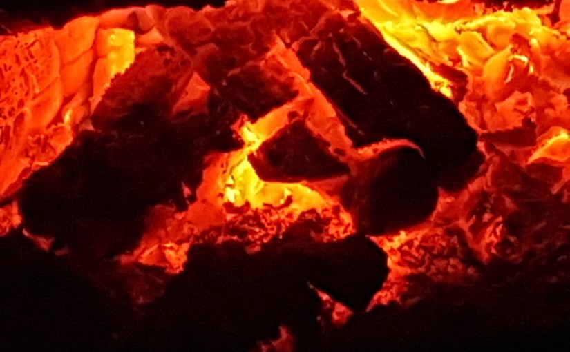 Ode an die Freude – der&nbsp;Europa-Gedanke