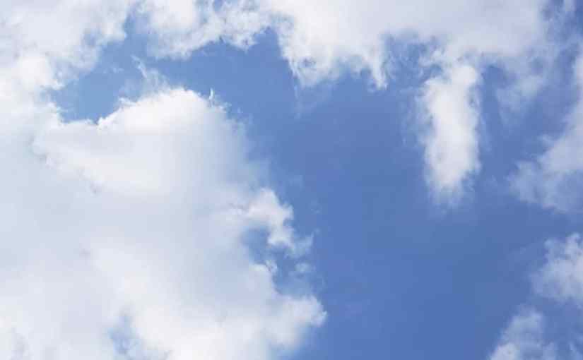 In der Ruhe liegt die&nbsp;Kraft