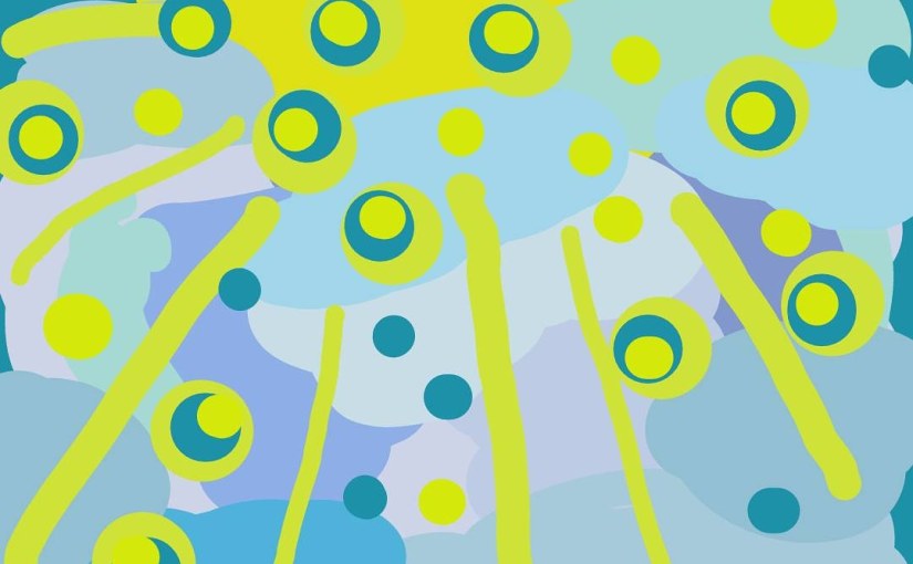 Sommerzeit – Reifezeit