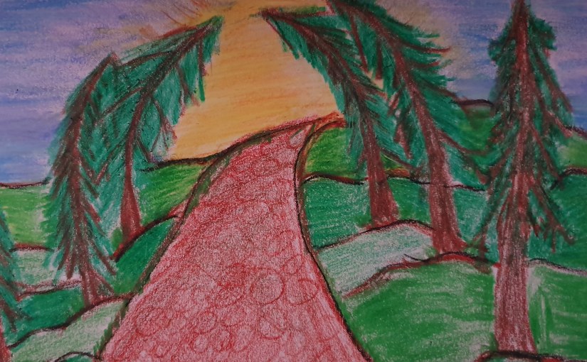 Wohin geht’s im neuen&nbsp;Jahr?