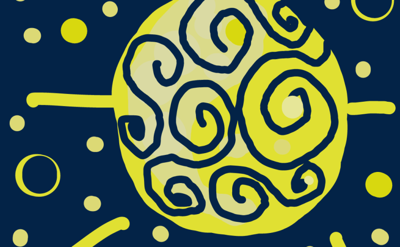 Wintersonnenwende – die längste Nacht und der kürzeste Tag im&nbsp;Jahr