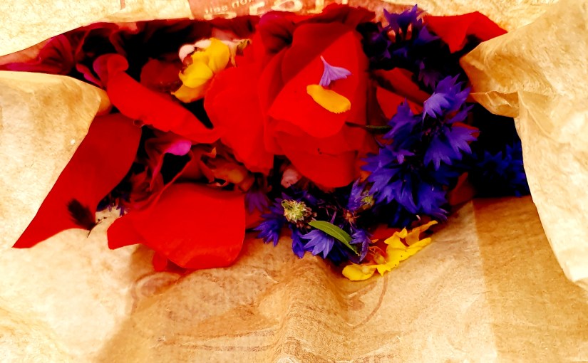 Kleine Rodheim-Runde